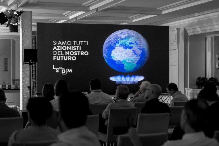 Lsdm_2019|Lsdm_2019 Mauro Uliassi|Lsdm_2019_Ernesto Iaccarino|Lsdm_2019_Peppe Guida|Lsdm_2019_Moreno Cedroni|Lsdm_2019_ Denis Lovatel|Lsdm_2019_Lsdm_2019_ Umberto Bombana|Lsdm_2019_Matteo Zappile