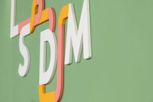 Lsdm_2019_foto Alessandra Farelli|Andrea Leali_LSDM 2019_Foto Alessandra Farinelli|Marco Ambrosino__LSDM 2019_Foto Alessandra Farinelli|Davide Caranchini_ LSDM2019_Foto Alessandra Farinelli|Matteo Metullio_LSDM 2019_Foto Alessandra Farinelli|Gianluca Gorini_LSDM2019_Foto Alessandra Farinelli|Gianluca Gorini_LSDM2019_Foto Alessandra Farinelli|Francesco_Brutto_LSDM 2019_Foto Alessandra Farinelli|Chiara Pavan_LSDM 2019_Foto Alessandra Farinelli|Karime Lopez_LSDM 2019_Foto Alessandra Farinelli