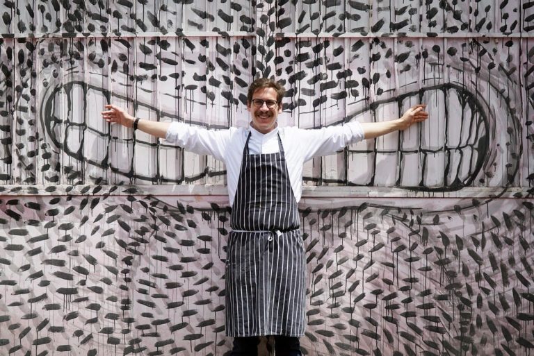 Francesco Dolcetta di Marzapane|M ANDOUILLETTE Marzapane Roma|M CORZETTI Marzapane Roma|Marzapane Roma Alberto Blasetti / www.albertoblasetti.com|Marzapane Roma MANZO STAGIONATO|||Marzapane Roma TORTA BAROZZI