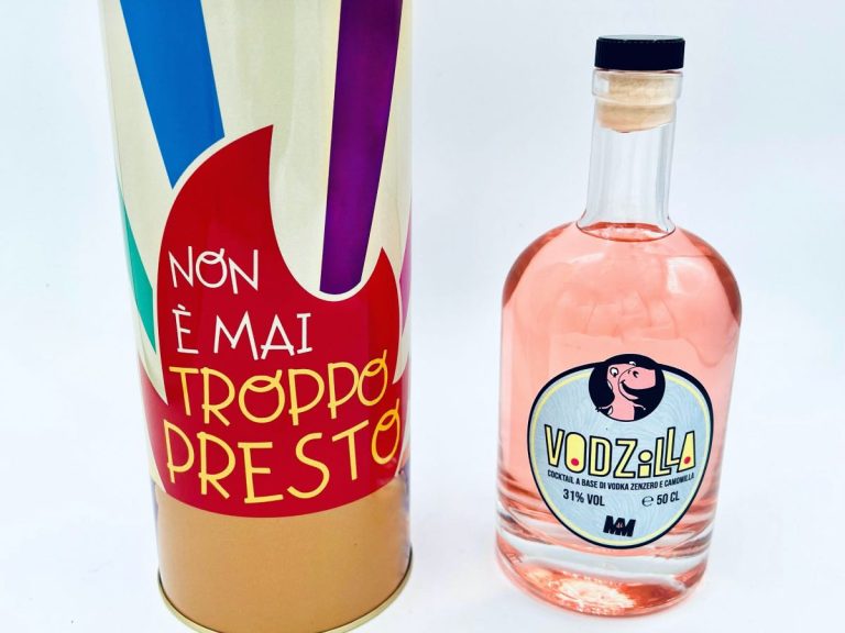 Mammadimerda|Mammadimerda|Mammadimerda