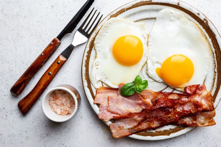 mantenersi in forma coronavirus - colazione salata|Lucilla Ricottini|Il metodo dei biotipi dinamic|Il metodo dei biotipi dinamic