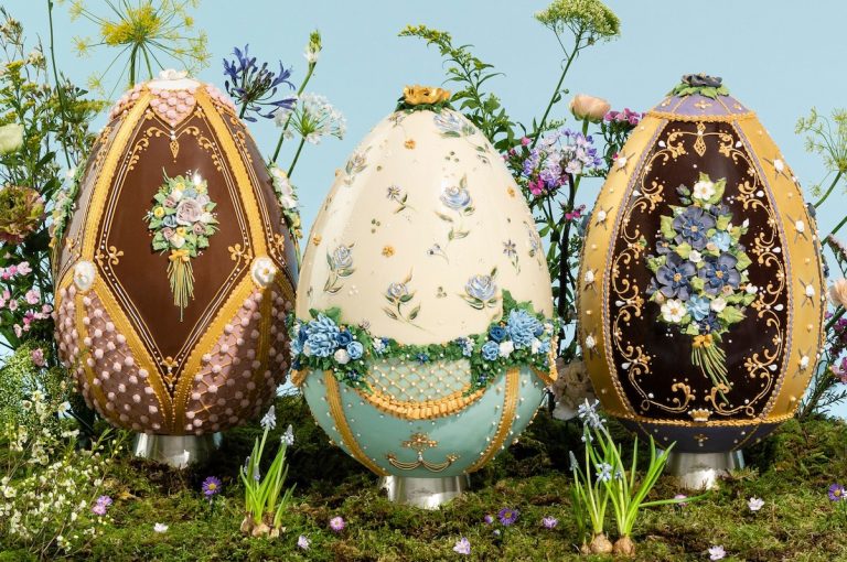 Uova di Pasqua Marchesi 1824|Uova di Pasqua Knam|Uova di Pasqua Knam|Uova di Pasqua Milo-Santomiele|Uova di Pasqua Bobo-Santomiele|Uova di Pasqua Musco|Uova di Pasqua Musco|Uova di Pasqua Musco|Uova di Pasqua Musco|Musco Uova di Pasqua Depero|Uova di Pasqua Musco ?ajkovskij