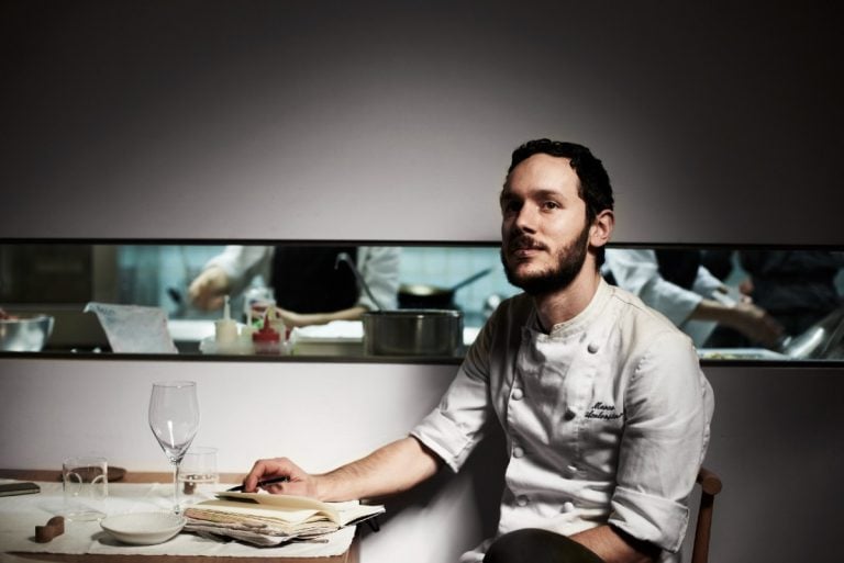 Marco Ambrosino||Ambrosino ricetta|Ambrosino|||Ambrosino ricetta|28 Posti