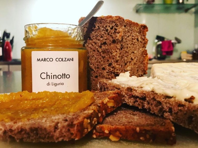 Marco Colzani - le confetture|Marco Colzani|Marco Colzani - crema di nocciola|Marco Colzani - succhi di frutta|Marco Colzani - succo di frutta al mango siciliano|Marco Colzani - succhi di frutta|Marco Colzani - la confettura|marco colzani - la crema di nocciola