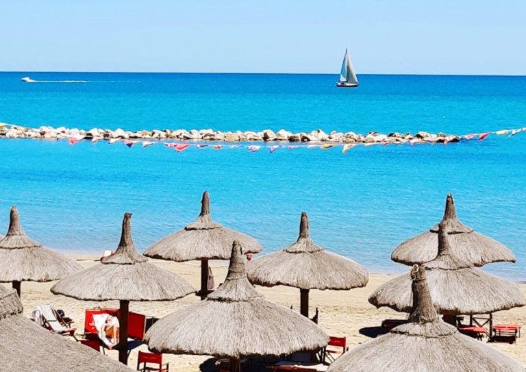 ristoranti mare Abruzzo|Da Bacone - ristoranti mare Abruzzo|brodetto Cafe? Les Paillotes - ristoranti mare Abruzzo|Loasi - ristoranti mare Abruzzo|Pescion - ristoranti mare Abruzzo|Vecchia Marina - ristoranti mare Abruzzo|La Zattera - ristoranti mare Abruzzo|Arca - ristoranti mare Abruzzo|La Barcaccia - Pescara ristoranti mare Abruzzo|La Conchiglia d’Oro - ristoranti mare Abruzzo|Essenza - ristoranti mare Abruzzo|Lucia - ristoranti mare Abruzzo|Al Metro? - ristoranti mare Abruzzo|Prospettive - ristoranti mare Abruzzo