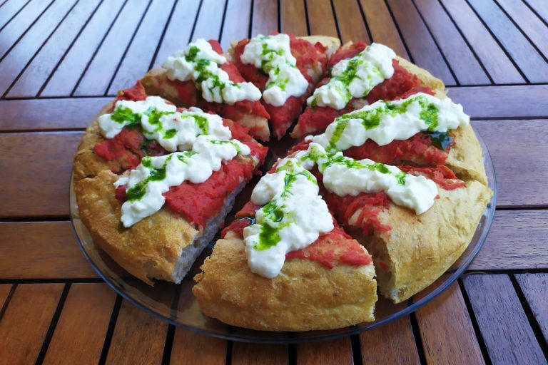 |Simone Padoan tigli delivery|Margherita tigli delivery|pizza Seppia tigli delivery|pizza Faraona tigli delivery|Margherita tigli delivery|pizza Seppia tigli delivery|pizza Faraona tigli delivery|tigli delivery