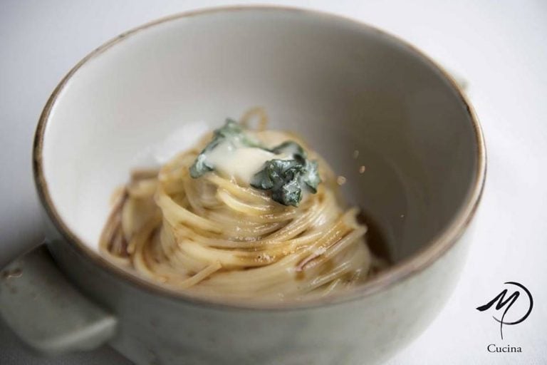 ristoranti Massimiliano Poggi Cucina 2|Amerigo - Colli Bolognesi ristoranti|Colli Bolognesi ristoranti - Massimiliano Poggi Cucina|Colli Bolognesi ristoranti - Enoteca la Zaira 2|Colli Bolognesi ristoranti - Grassilli|Colli Bolognesi ristoranti - Masetti|Colli Bolognesi ristoranti - Titì|Colli Bolognesi ristoranti Trattoria dai Mugnai - zuppa di cipolle|