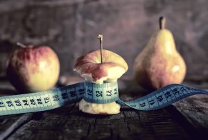 Scopri la prima mappatura dei centri per i disturbi alimentari