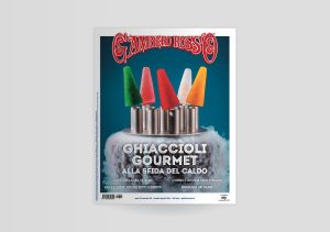 |mensile_agosto_2021