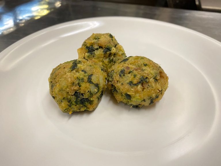 menu stellato polpette|menu stellato gnocchetti.|menu stellato pasta.|menu stellato mense|menu stellato pasta.||menu stellato gnocchetti.|