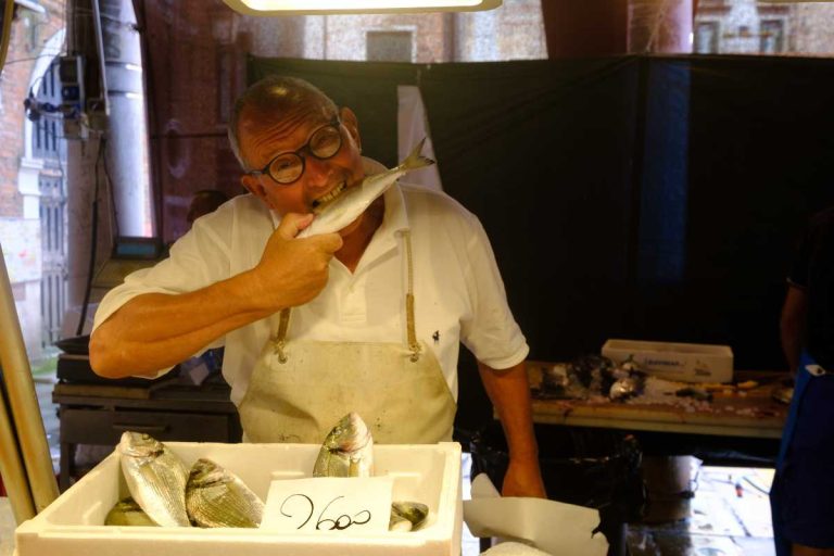 Mercato di Rialto - Venezia|Mercato di Rialto - Venezia e viva|mercato-di-rialto-venezia-e-viva