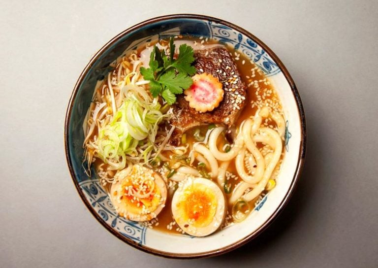 Mercato Noodle bar|Eugenio Roncoroni|Mercato Noodle bar|Mercato Noodle bar