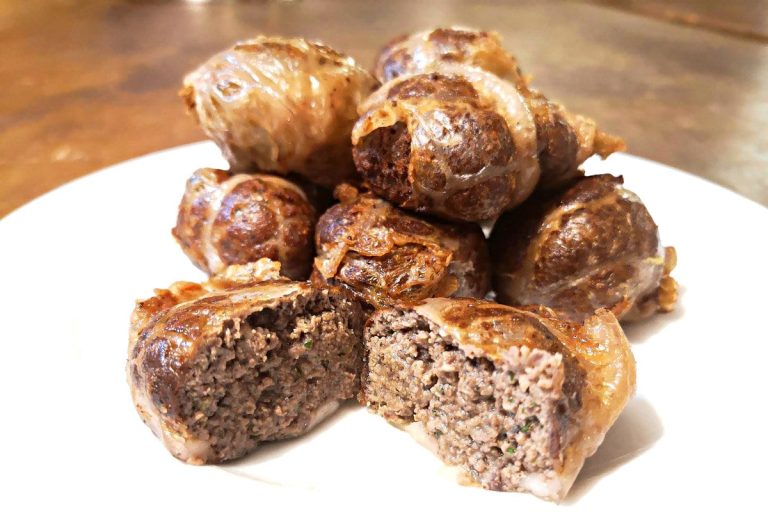 mortadella medievale e la salsiccia gialla|mortadella medievale|mortadella medievale e salsiccia gialla|mortadella medievale e salsiccia gialla|mortadella medievale e salsiccia gialla|mortadella medievale e salsiccia gialla|mortadella medievale e la salsiccia gialla|mortadella medievale e la salsiccia gialla|mortadella medievale e la salsiccia gialla|mortadella medievale e la salsiccia gialla|mortadella medievale e la salsiccia gialla|mortadella medievale e la salsiccia gialla