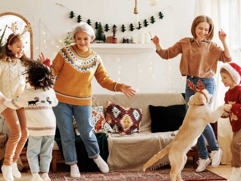 |playlist natale||||||