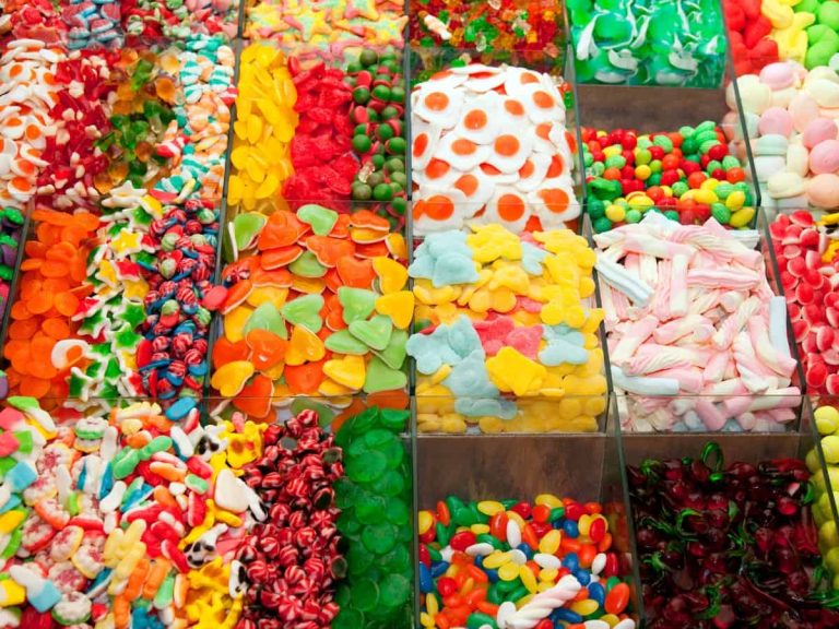 le caramelle svedesi si mangiano solo il sabato|le caramelle svedesi si mangiano solo il sabato|le caramelle svedesi si mangiano solo il sabato|le caramelle svedesi si mangiano solo il sabato