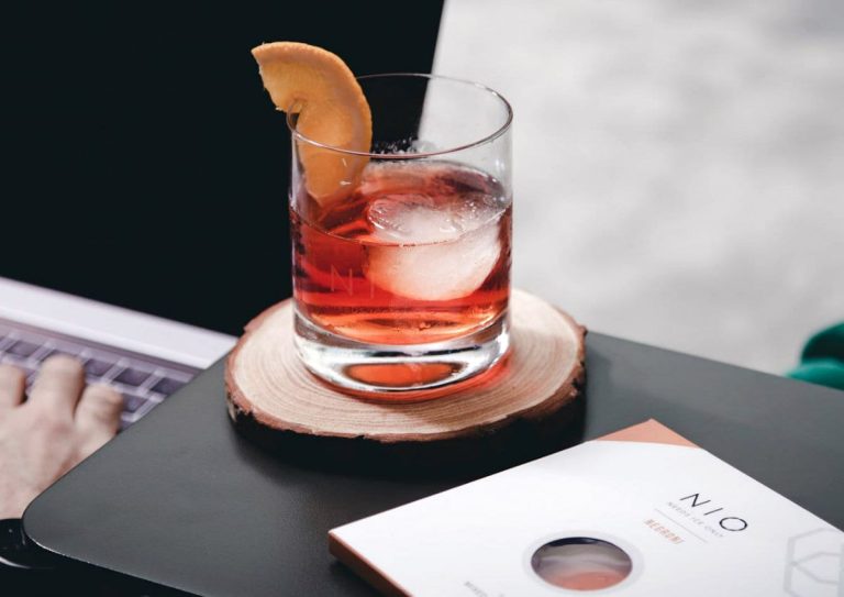 Nio 2 drink delivery|drink-it drink delivery|keynco 2 drink delivery|nio-cocktails drink delivery|Gin del Professore su Winelivery drink delivery|Mr Bubbles drink delivery|drink delivery - our drink|drink delivery|Italian cocktail Club cocktail ready to drink|Spirito cocktail delivery|DelMago Drinks||floreal.firenze|nonsolococktails|Peter in Florence_Cocktail_2|