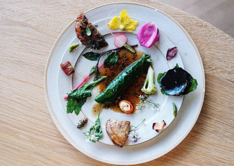 Noma Copenhagen|René Redzepi - chef Noma Copenhagen|Riccardo Canella - Noma Copenhagen|Noma Copenhagen|Noma Copenhagen|Noma Copenhagen|Noma Copenhagen|Noma Copenhagen|Noma Copenhagen|Noma Copenhagen|Noma Copenhagen|Noma Copenhagen|Noma Copenhagen|Noma Copenhagen|Noma Copenhagen|Noma Copenhagen|Noma Copenhagen|Noma Copenhagen|Noma Copenhagen|Noma Copenhagen|Noma Copenhagen
