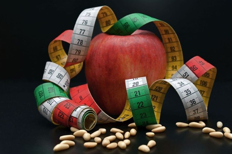 Obesity day|Legumi|Fast Food|Cibo sano