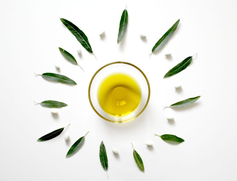 olio