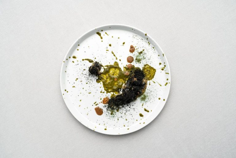 Alessandro Dal Degan|Alessandro Dal Degan|ostriche e champagne|Champagne