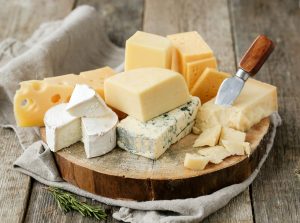 Ovinus concorso formaggi|Ovinus formaggio|Ovinus formaggio|Ovinus pecore|Ovinus formaggio|Ovinus pecorino|Ovinus Formaggi