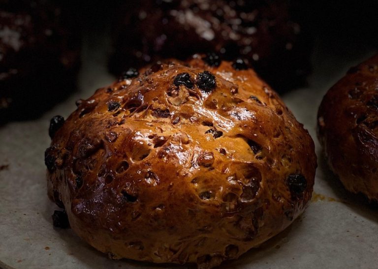 pan co' santi|Pan co' santi|Pan co' Santi peccati di gola|Pan co' Santi|Pan co' Santi|pasticceria senese|pan co' santi|pasticceria senese