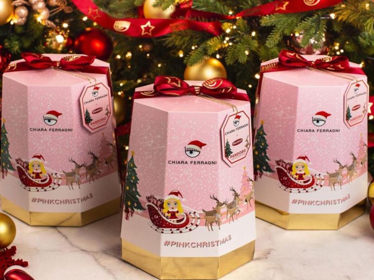 |||pandoro scaduto ferragni