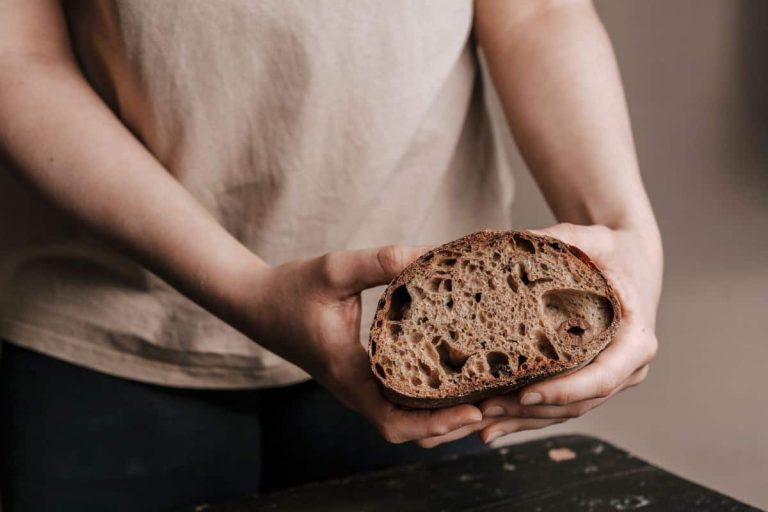 pane farina del mio sacco atessa|Farina del mio Sacco|impasto con i peperoni di Farina del mio sacco ad atessa|