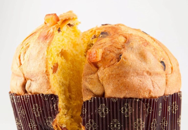 Panettone Dolcemascolo||||||Panettoni Dolcemascolo
