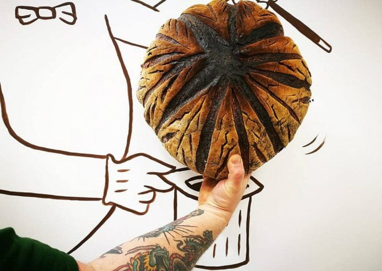 |Pank|C.Bio|Grano|Panificio Bonci|Pane e Tempesta|Santi Sebastiano e Valentino|Semi'N'Aria|Pane molisano|Pane e Pace|Soul Crumbs|Il Toscano|Maidda|I Banchi|Forno Santa Rita|Pane|