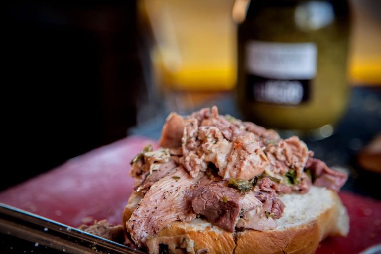 panini firenze|All'Antico Vinaio|I Fratellini|Il Kiosko Easy Living|Sergio Pollini|panino con lampredotto|panino con lampredotto