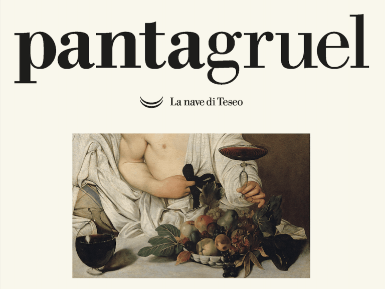 Pantagruel