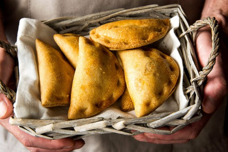 |Panzerotti|Panzerotti|Panzerotti|Panzerotti|Panzerotti|Panzerotti|Panzerotti|Panzerotti|Panzerotti|Panzerotti|Panzerotti