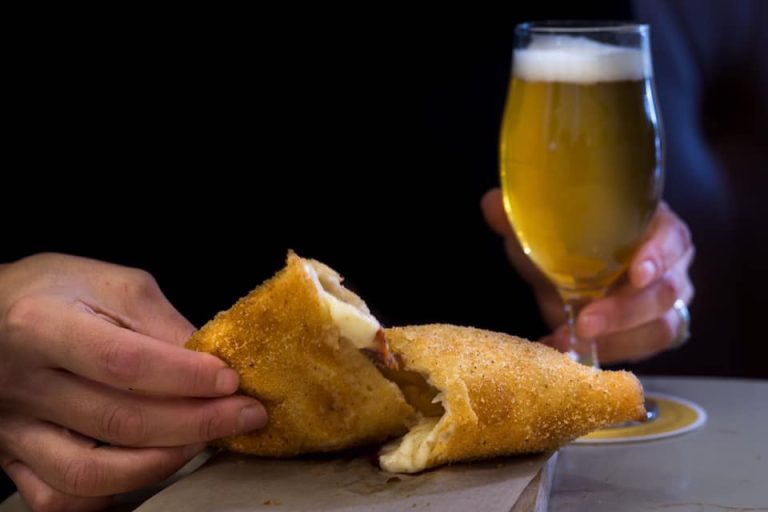 panzerotti genuino.zero|panzerotti genuino.zero|nura genuino.zero||genuino.zero|spesa genuino.zero