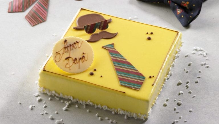 torta festa del papà|Adotta una pecora|alveare|Apepak|cocktail a domicilio|croissant Cosaporto|libri gambero rosso|riviste gambero rosso|acquisto vino online|Decanter