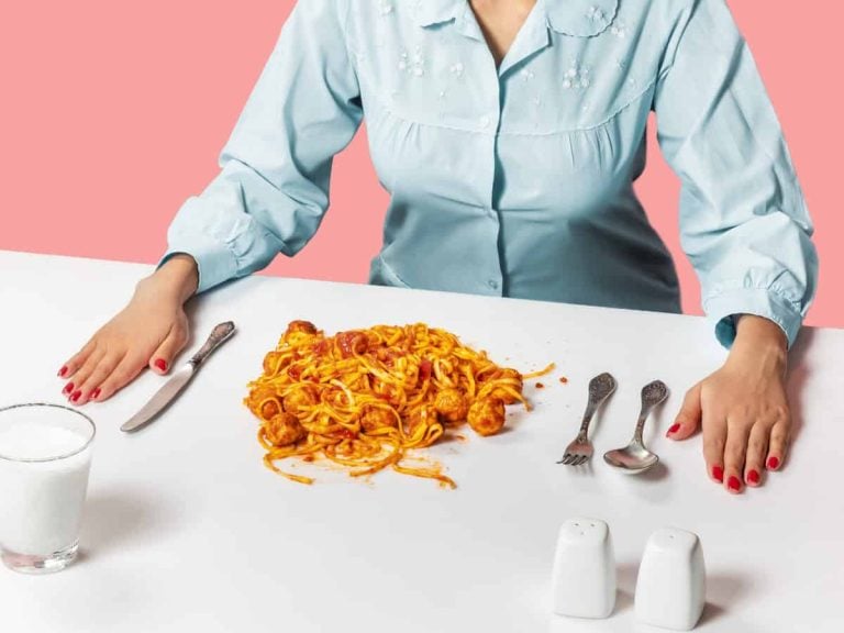 |i cibi italiani che gli stranieri non sanno dire|||||