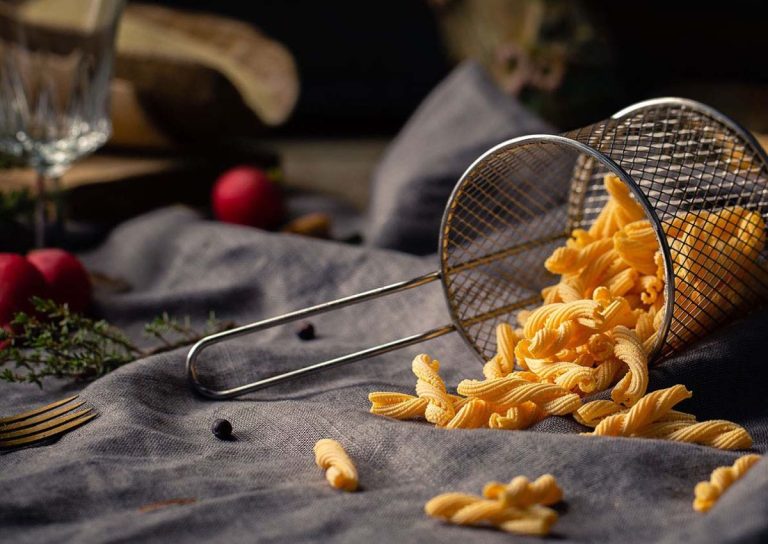 Pietro Massi pasta|Pietro Massi pasta|Pietro Massi pasta|Pietro Massi pasta|Pietro Massi pasta|Pietro Massi pasta