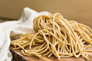 Pastifici Roma|Gatti|Retropasta|Pastificio Secondi|Meraviglie in Pasta|Gamberoni
