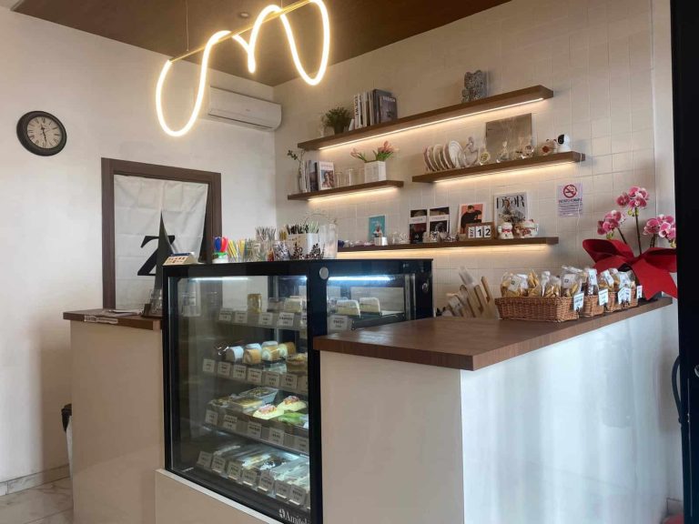 ||Pasticceria cinese|Pasticceria Cinese|Pasticceria Cinese