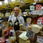 Scopri i mercati di Bologna nel mensile di settembre|Scopri i mercati di Bologna nel mensile di settembre
