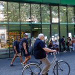 Scopri come cambiano i mercati a Milano