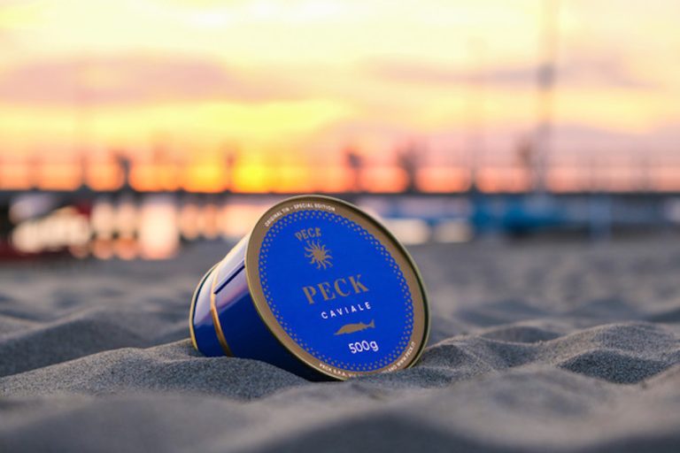 Peck forte dei marmi|Leone marzotto|Peck forte dei marmi|Peck forte dei marmi