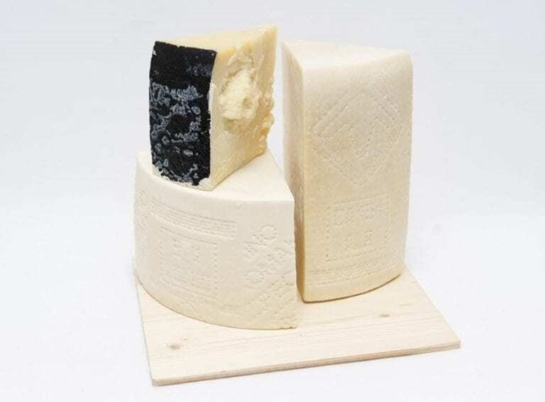pecorino-romano|||