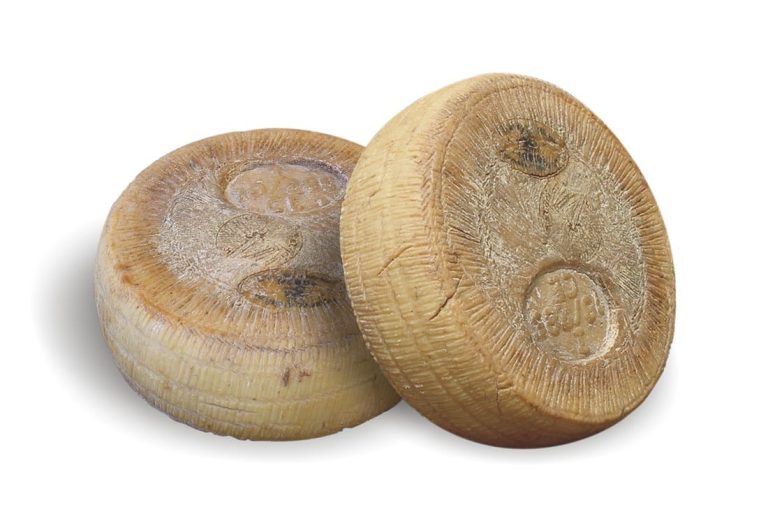 Pecorino siciliano|||Vastedda del Belice. Fase di lavoro|Piacentinu Ennese||maiorchino
