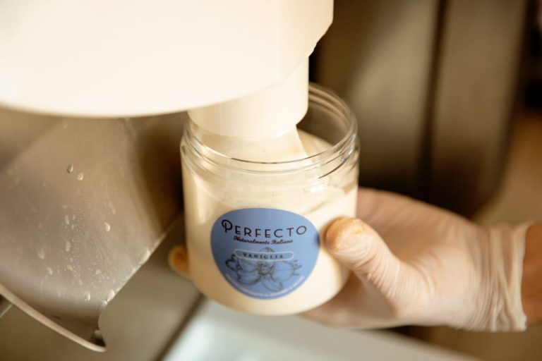 Perfecto_gelato|Perfecto gelato_ Founders|Perfecto_gelato|Perfecto_gelato