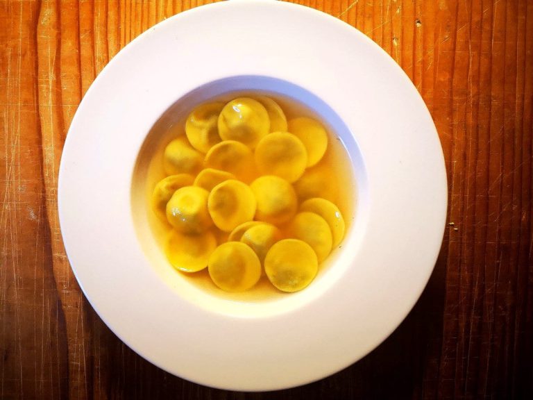tortellini|tortellini|tortellini|tortellini|tortellini|tortellini|tortellini|tortellini|tortellini|tortellini|tortellini|tortellini|tortellini|tortellini