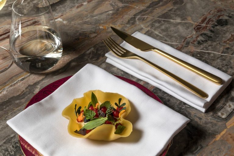 Piatto di Alberto Gipponi|Alberto Gipponi chef|psta fresca di Alberto Gipponi|Piatto di Alberto Gipponi|alberto-gipponi-pasta-fresca