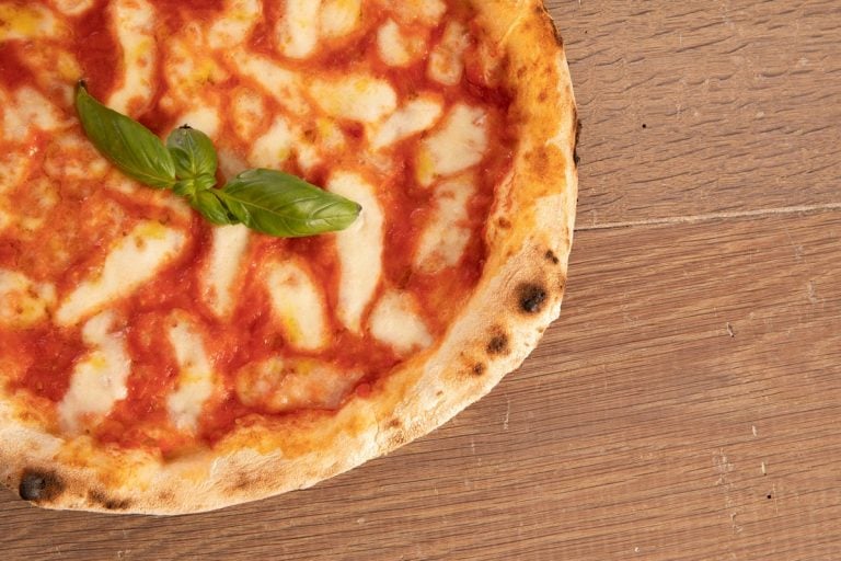 Scopri la Pizza Bit Competition