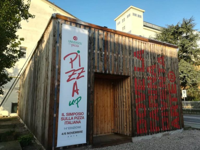 |PizzaUp|PizzaUp|l’Almanacco della Pizza|Corrado Assenza|PizzaUp