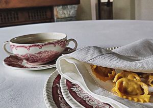 plin Maison Filipot|Maison Filipot a Torre Pellice|Cosa si mangia alla Maison Filipot a Torre Pellice|Cosa si mangia alla Maison Filipot a Torre Pellice|Cosa si mangia alla Maison Filipot a Torre Pellice